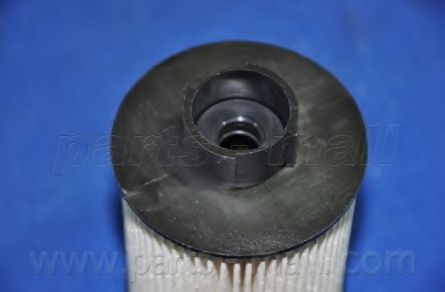 Топливный фильтр PARTS-MALL PCC-011 - Фото 4