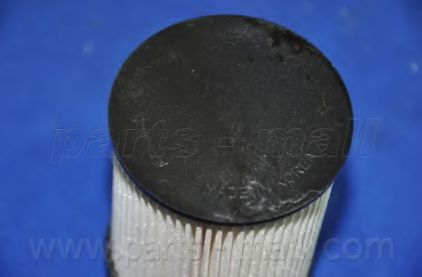Топливный фильтр PARTS-MALL PCC-011 - Фото 5