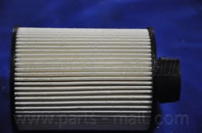 Топливный фильтр PARTS-MALL PCC-011 - Фото 6