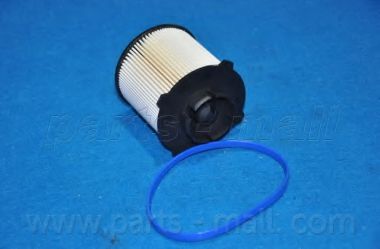 Топливный фильтр PARTS-MALL PCC-012 - Фото 1