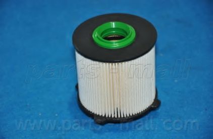 Топливный фильтр PARTS-MALL PCC-012 - Фото 2