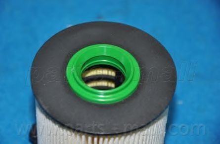 Топливный фильтр PARTS-MALL PCC-012 - Фото 3