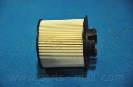 Топливный фильтр PARTS-MALL PCC-012 - Фото 4