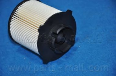 Топливный фильтр PARTS-MALL PCC-012 - Фото 5