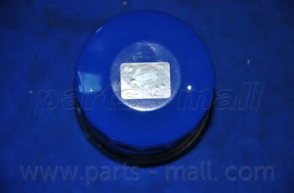 Топливный фильтр PARTS-MALL PCD-001 - Фото 4