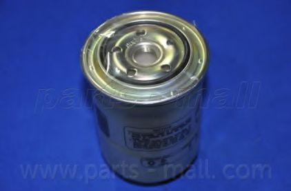 Паливний фільтр PARTS-MALL PCF-003 - Фото 2