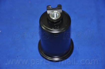 Топливный фильтр PARTS-MALL PCF-044 - Фото 1