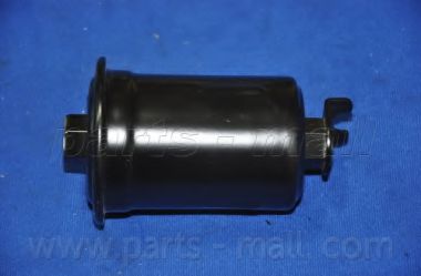 Топливный фильтр PARTS-MALL PCF-044 - Фото 2