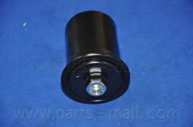 Топливный фильтр PARTS-MALL PCF-044 - Фото 3