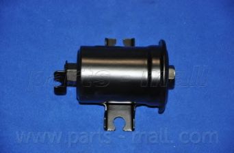 Топливный фильтр PARTS-MALL PCF-045 - Фото 1