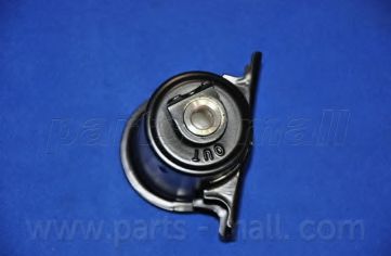 Топливный фильтр PARTS-MALL PCF-045 - Фото 3