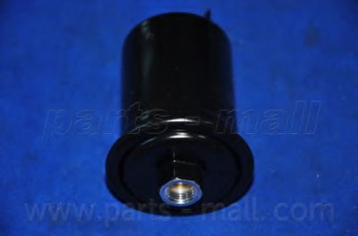 Топливный фильтр PARTS-MALL PCF-057 - Фото 1