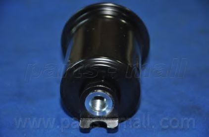 Топливный фильтр PARTS-MALL PCF-057 - Фото 3