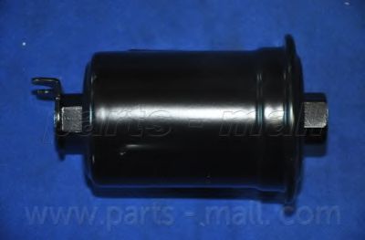 Топливный фильтр PARTS-MALL PCF-057 - Фото 5