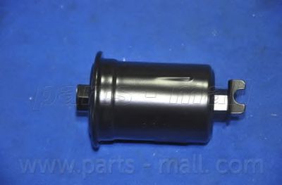 Топливный фильтр PARTS-MALL PCF-061 - Фото 1