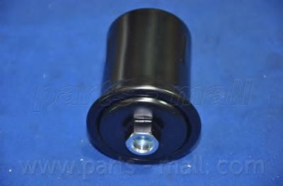 Топливный фильтр PARTS-MALL PCF-061 - Фото 3