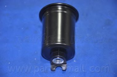 Топливный фильтр PARTS-MALL PCF-061 - Фото 4