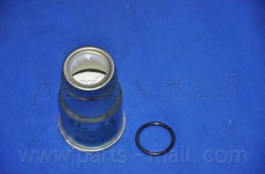 Топливный фильтр PARTS-MALL PCF-069 - Фото 1