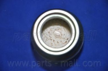 Топливный фильтр PARTS-MALL PCF-069 - Фото 2