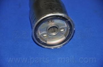 Топливный фильтр PARTS-MALL PCF-069 - Фото 3
