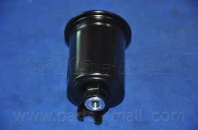 Топливный фильтр PARTS-MALL PCF-078 - Фото 1