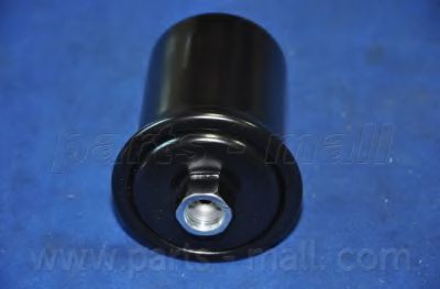 Топливный фильтр PARTS-MALL PCF-078 - Фото 2