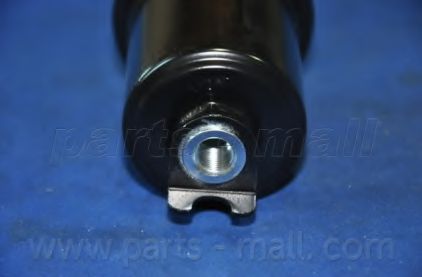 Топливный фильтр PARTS-MALL PCF-078 - Фото 3