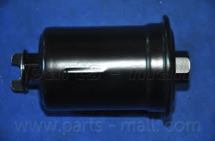 Топливный фильтр PARTS-MALL PCF-078 - Фото 5