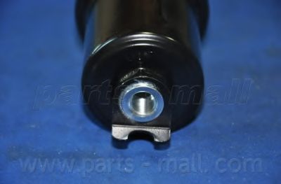 Топливный фильтр PARTS-MALL PCF-078-S - Фото 3