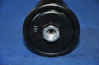Топливный фильтр PARTS-MALL PCF-078-S - Фото 4