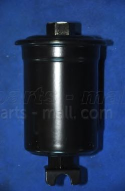 Топливный фильтр PARTS-MALL PCF-078-S - Фото 6