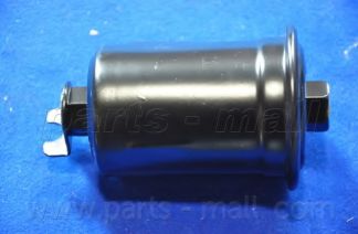 Топливный фильтр PARTS-MALL PCF-079 - Фото 1