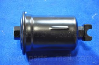 Топливный фильтр PARTS-MALL PCF-079 - Фото 2