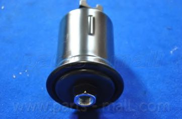 Топливный фильтр PARTS-MALL PCF-079 - Фото 3