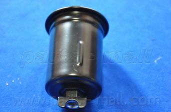 Топливный фильтр PARTS-MALL PCF-079 - Фото 4