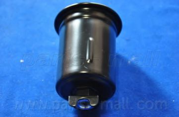 Топливный фильтр PARTS-MALL PCF-079 - Фото 5