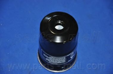 Топливный фильтр PARTS-MALL PCG-031 - Фото 1