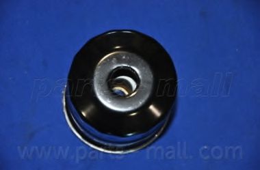 Топливный фильтр PARTS-MALL PCG-031 - Фото 2