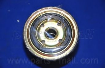 Топливный фильтр PARTS-MALL PCG-031 - Фото 4