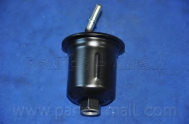 Паливний фільтр PARTS-MALL PCG-045 - Фото 1