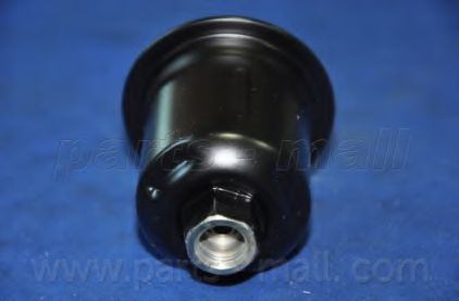 Паливний фільтр PARTS-MALL PCG-045 - Фото 2