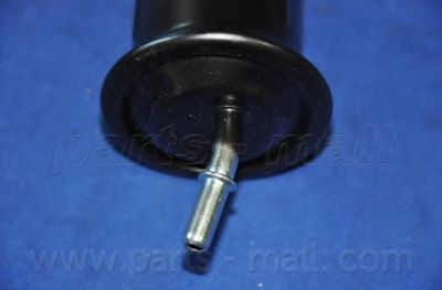Паливний фільтр PARTS-MALL PCG-045 - Фото 6