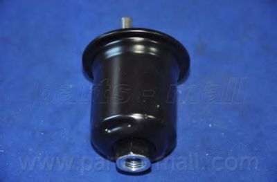 Топливный фильтр PARTS-MALL PCG-048 - Фото 1