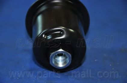 Топливный фильтр PARTS-MALL PCG-048 - Фото 3