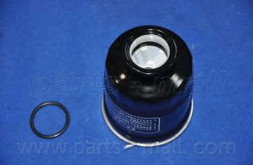 Топливный фильтр PARTS-MALL PCH-003 - Фото 1