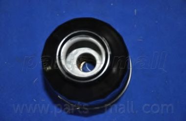 Топливный фильтр PARTS-MALL PCH-003 - Фото 2