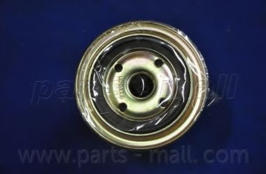 Топливный фильтр PARTS-MALL PCH-003 - Фото 3