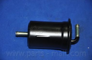 Топливный фильтр PARTS-MALL PCH-035 - Фото 1