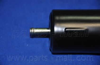Топливный фильтр PARTS-MALL PCH-035 - Фото 2