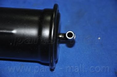 Топливный фильтр PARTS-MALL PCH-035 - Фото 3